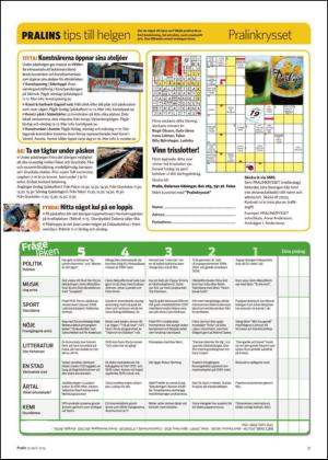 nyaludvikatidning_bilag-20140419_000_00_00_031.pdf