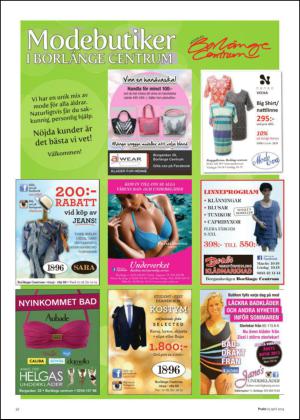 nyaludvikatidning_bilag-20140419_000_00_00_032.pdf