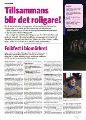 nyaludvikatidning_bilag-20140503_000_00_00_004.pdf