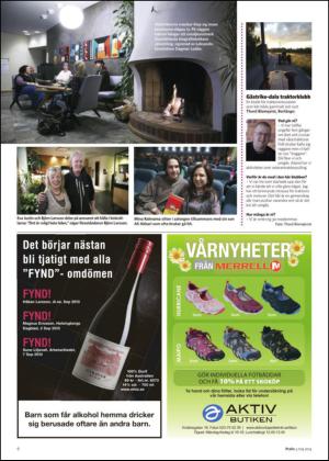 nyaludvikatidning_bilag-20140503_000_00_00_006.pdf