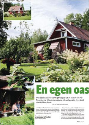 nyaludvikatidning_bilag-20140503_000_00_00_008.pdf