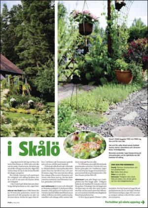 nyaludvikatidning_bilag-20140503_000_00_00_009.pdf