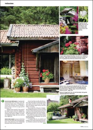 nyaludvikatidning_bilag-20140503_000_00_00_010.pdf