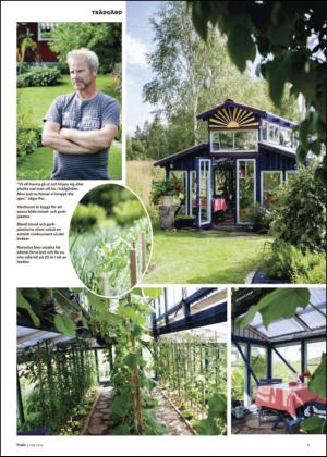 nyaludvikatidning_bilag-20140503_000_00_00_011.pdf