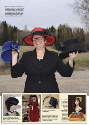 nyaludvikatidning_bilag-20140503_000_00_00_012.pdf