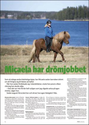 nyaludvikatidning_bilag-20140503_000_00_00_014.pdf