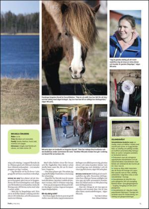 nyaludvikatidning_bilag-20140503_000_00_00_015.pdf