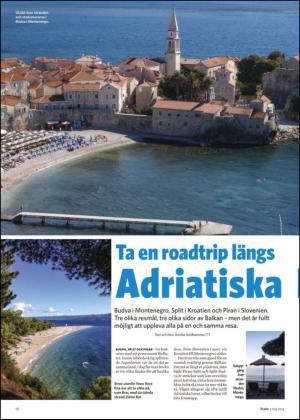 nyaludvikatidning_bilag-20140503_000_00_00_016.pdf