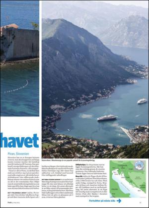 nyaludvikatidning_bilag-20140503_000_00_00_017.pdf