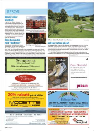 nyaludvikatidning_bilag-20140503_000_00_00_019.pdf