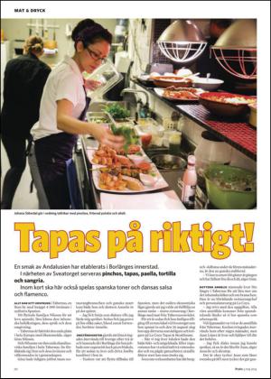 nyaludvikatidning_bilag-20140503_000_00_00_020.pdf