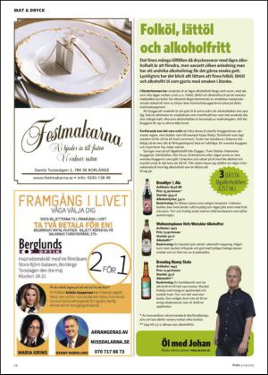 nyaludvikatidning_bilag-20140503_000_00_00_024.pdf