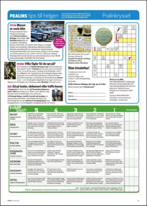 nyaludvikatidning_bilag-20140503_000_00_00_027.pdf