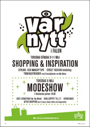 nyaludvikatidning_bilag-20140503_000_00_00_028.pdf