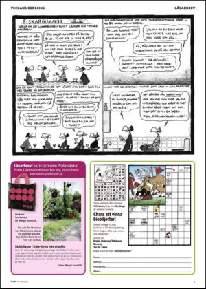nyaludvikatidning_bilag-20140510_000_00_00_003.pdf