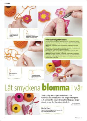 nyaludvikatidning_bilag-20140510_000_00_00_006.pdf