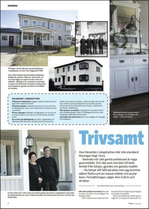 nyaludvikatidning_bilag-20140510_000_00_00_008.pdf