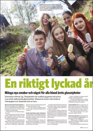 nyaludvikatidning_bilag-20140510_000_00_00_014.pdf