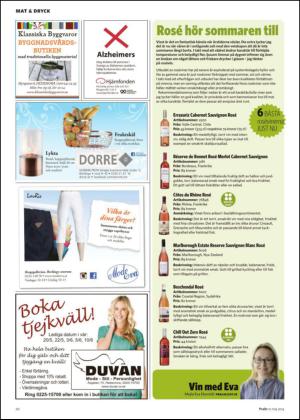 nyaludvikatidning_bilag-20140510_000_00_00_020.pdf