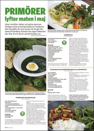 nyaludvikatidning_bilag-20140510_000_00_00_021.pdf