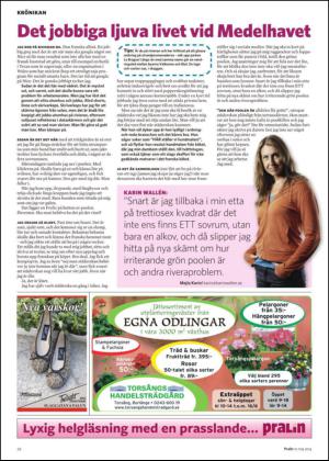 nyaludvikatidning_bilag-20140510_000_00_00_022.pdf