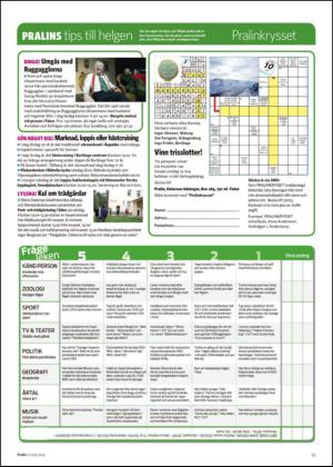 nyaludvikatidning_bilag-20140510_000_00_00_023.pdf