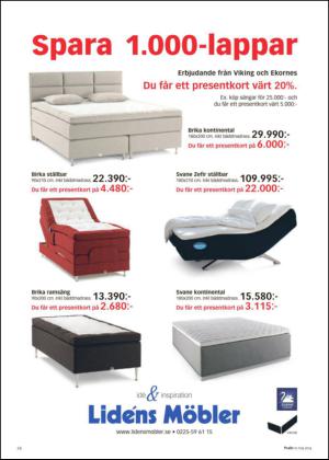 nyaludvikatidning_bilag-20140510_000_00_00_024.pdf