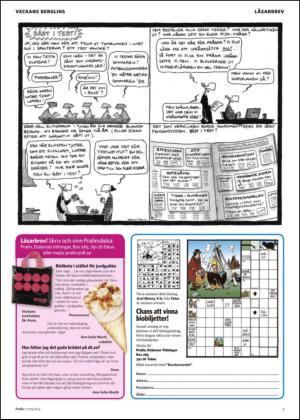 nyaludvikatidning_bilag-20140517_000_00_00_003.pdf