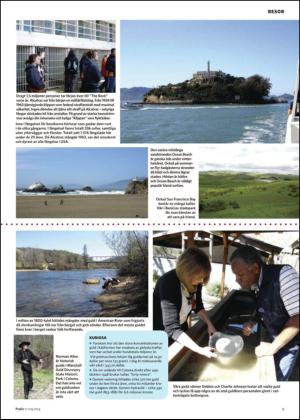 nyaludvikatidning_bilag-20140517_000_00_00_009.pdf