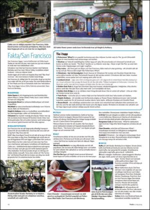 nyaludvikatidning_bilag-20140517_000_00_00_010.pdf