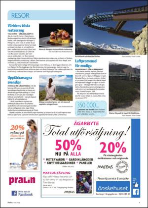 nyaludvikatidning_bilag-20140517_000_00_00_011.pdf
