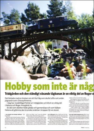 nyaludvikatidning_bilag-20140517_000_00_00_014.pdf