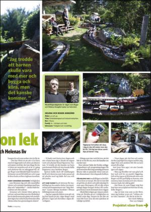 nyaludvikatidning_bilag-20140517_000_00_00_015.pdf