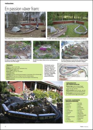 nyaludvikatidning_bilag-20140517_000_00_00_016.pdf