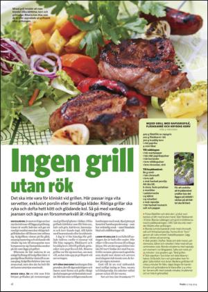 nyaludvikatidning_bilag-20140517_000_00_00_018.pdf
