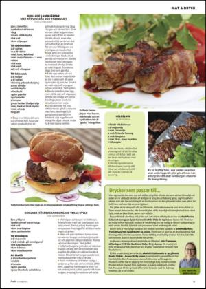 nyaludvikatidning_bilag-20140517_000_00_00_019.pdf