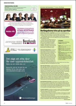 nyaludvikatidning_bilag-20140517_000_00_00_020.pdf