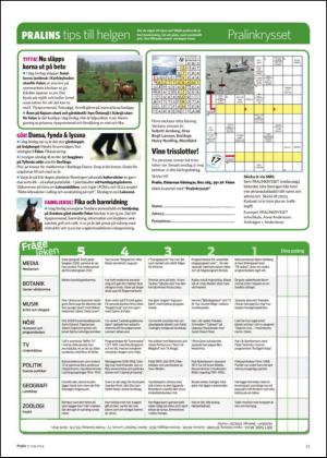 nyaludvikatidning_bilag-20140517_000_00_00_023.pdf