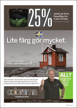 nyaludvikatidning_bilag-20140517_000_00_00_024.pdf