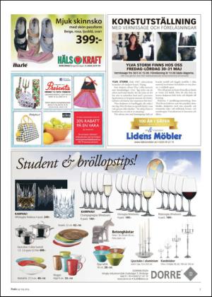 nyaludvikatidning_bilag-20140524_000_00_00_007.pdf