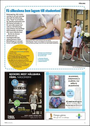 nyaludvikatidning_bilag-20140524_000_00_00_013.pdf