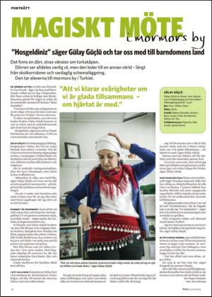 nyaludvikatidning_bilag-20140524_000_00_00_014.pdf