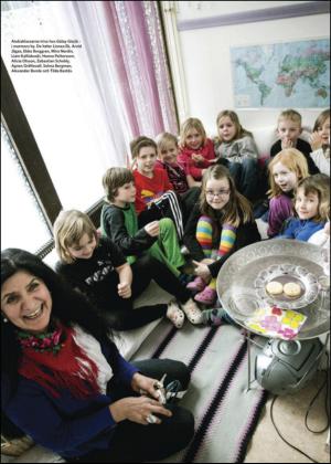 nyaludvikatidning_bilag-20140524_000_00_00_015.pdf