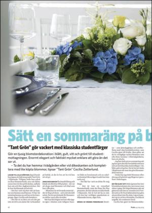 nyaludvikatidning_bilag-20140524_000_00_00_016.pdf