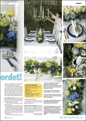 nyaludvikatidning_bilag-20140524_000_00_00_017.pdf
