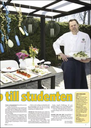 nyaludvikatidning_bilag-20140524_000_00_00_021.pdf