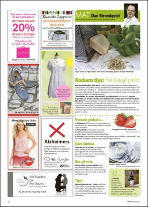 nyaludvikatidning_bilag-20140524_000_00_00_024.pdf