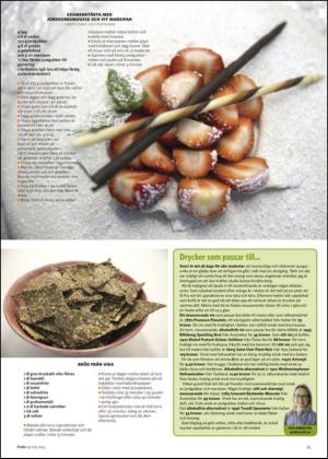 nyaludvikatidning_bilag-20140524_000_00_00_025.pdf