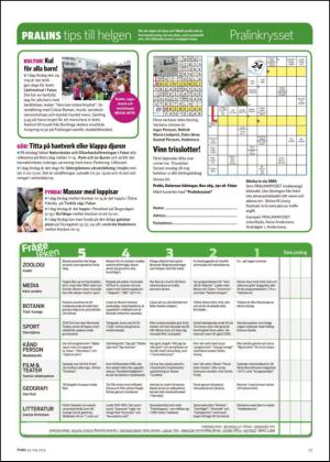 nyaludvikatidning_bilag-20140524_000_00_00_027.pdf