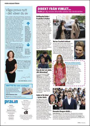 nyaludvikatidning_bilag-20140531_000_00_00_002.pdf